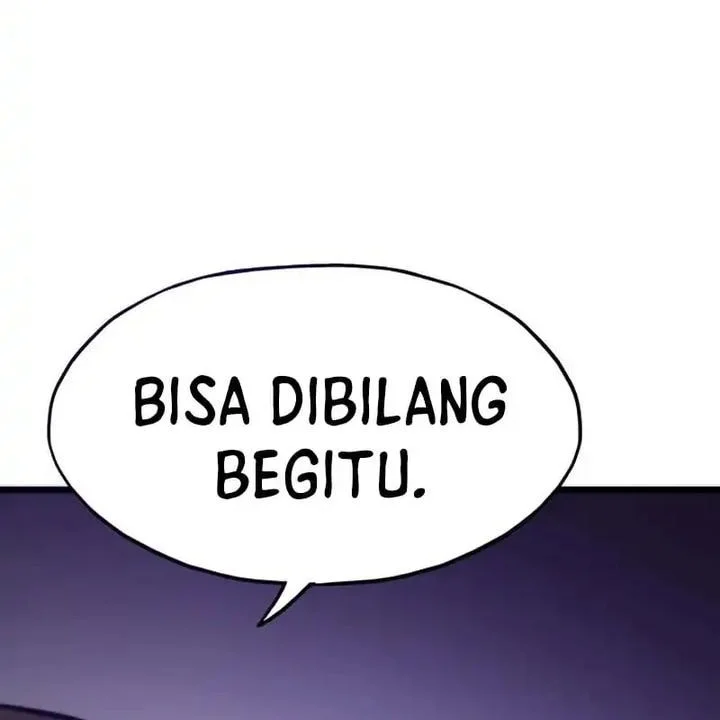Past Life Regressor chapter 156 halaman 18