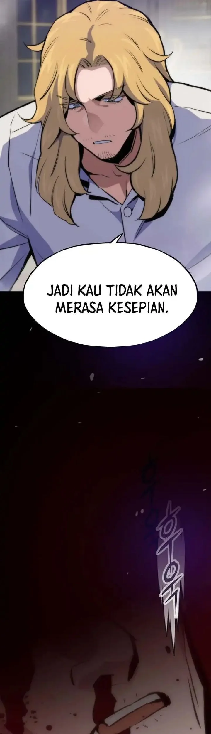 Past Life Regressor chapter 156 halaman 31