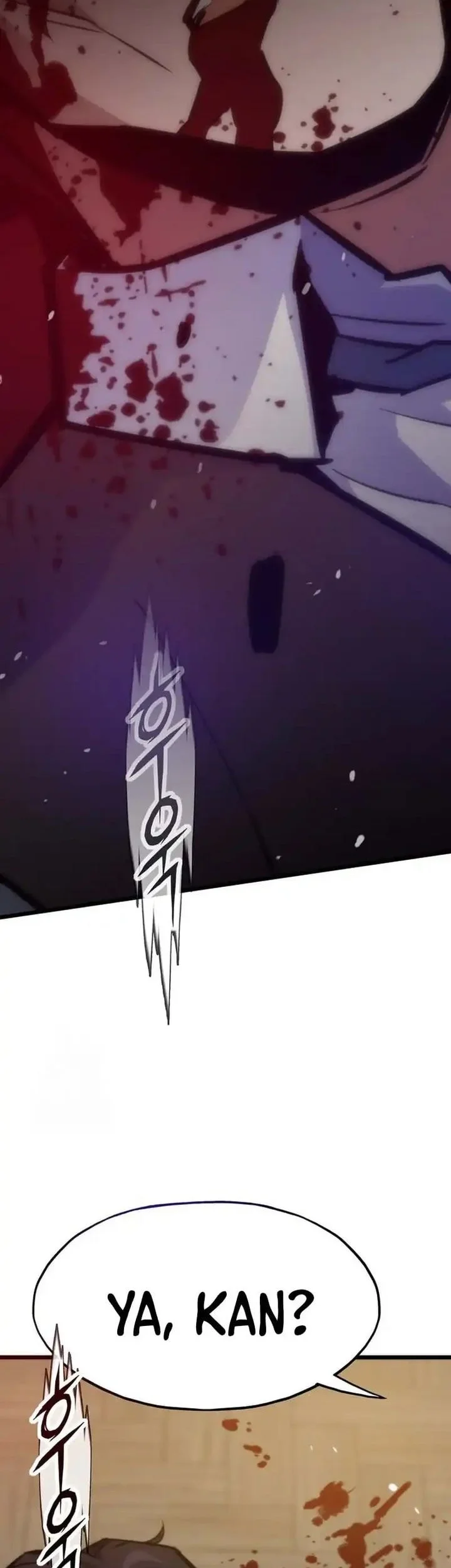 Past Life Regressor chapter 156 halaman 32