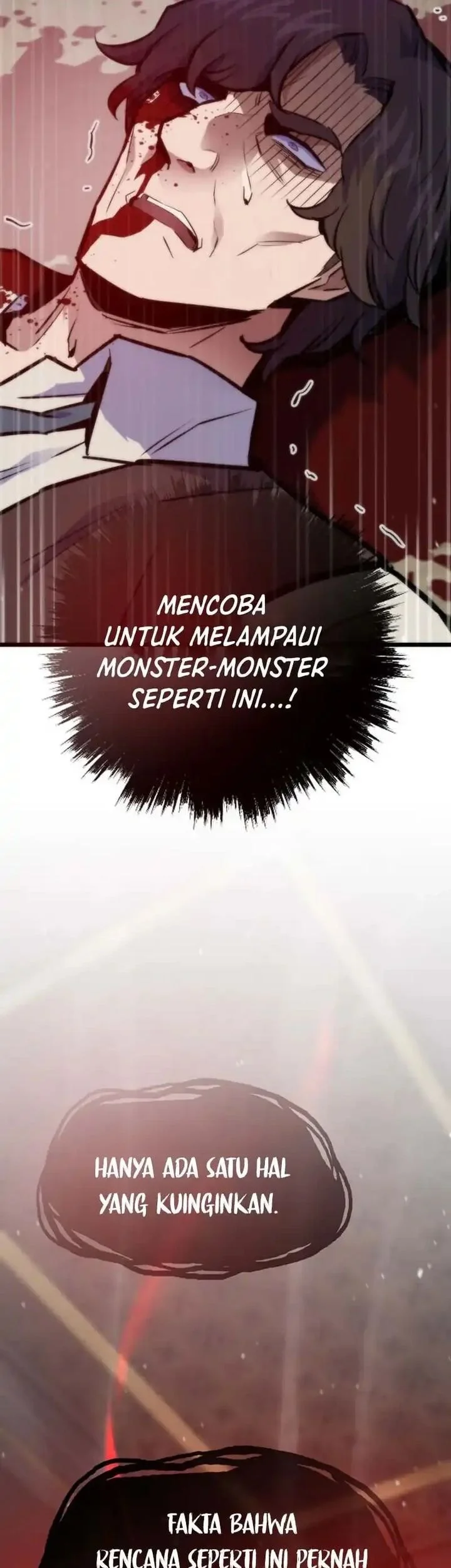 Past Life Regressor chapter 156 halaman 43