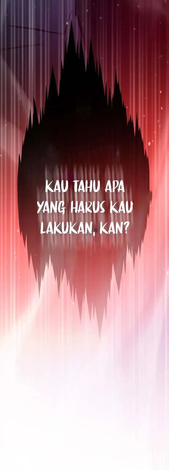 Past Life Regressor chapter 156 halaman 45