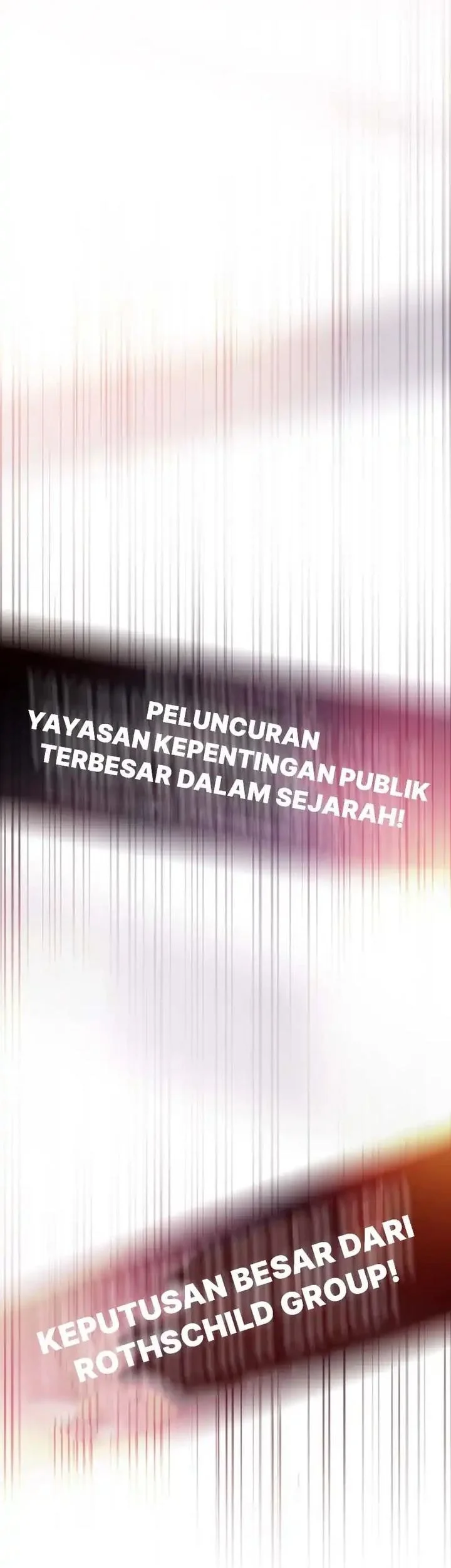 Past Life Regressor chapter 156 halaman 46