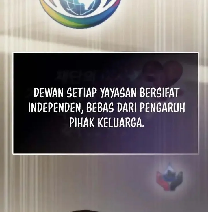 Past Life Regressor chapter 156 halaman 48