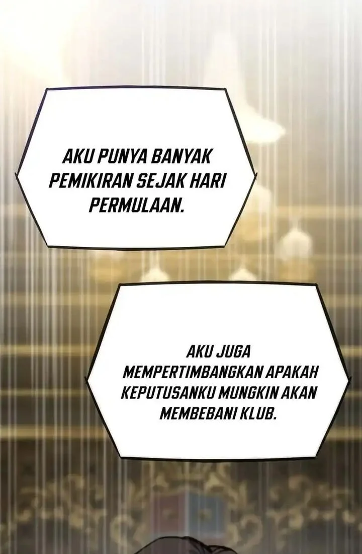 Past Life Regressor chapter 156 halaman 51