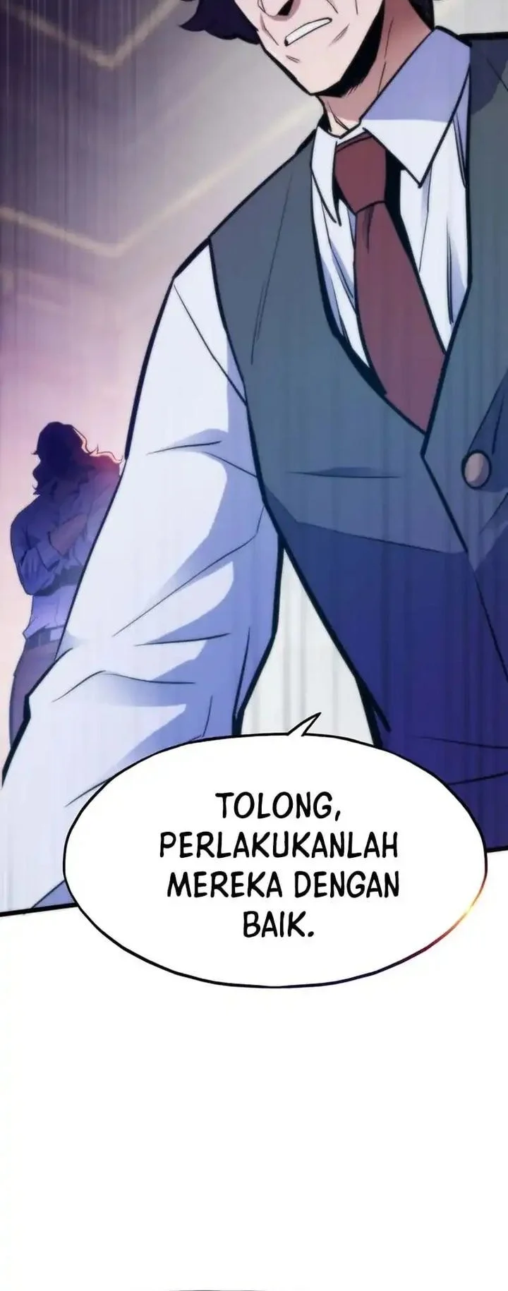 Past Life Regressor chapter 156 halaman 54