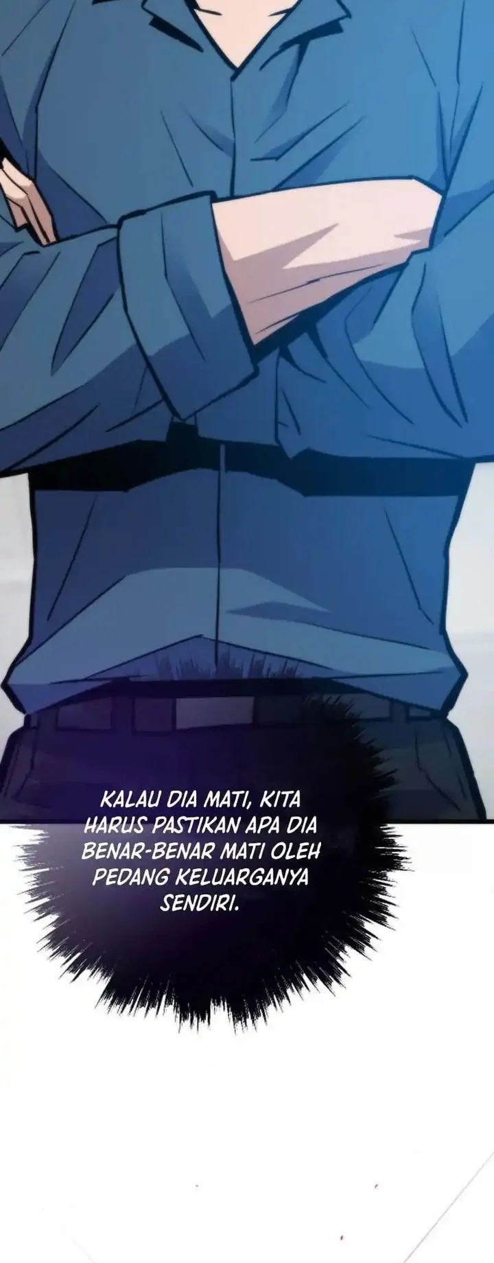Past Life Regressor chapter 156 halaman 57