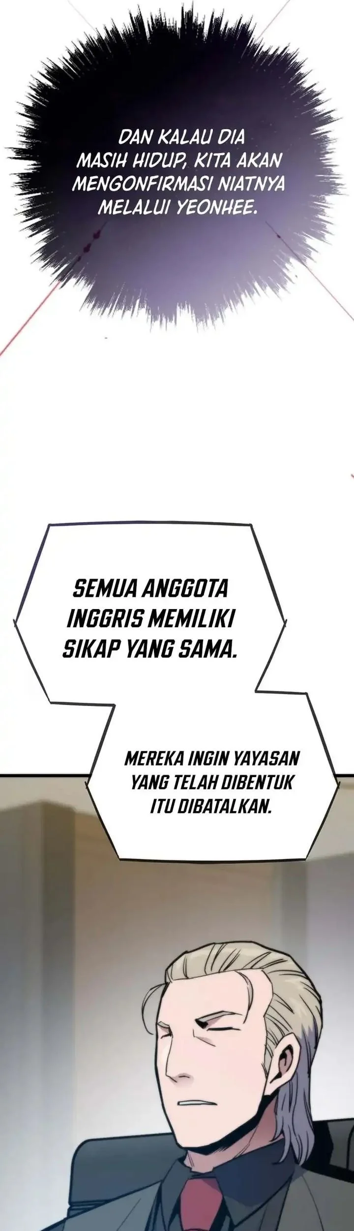 Past Life Regressor chapter 156 halaman 58