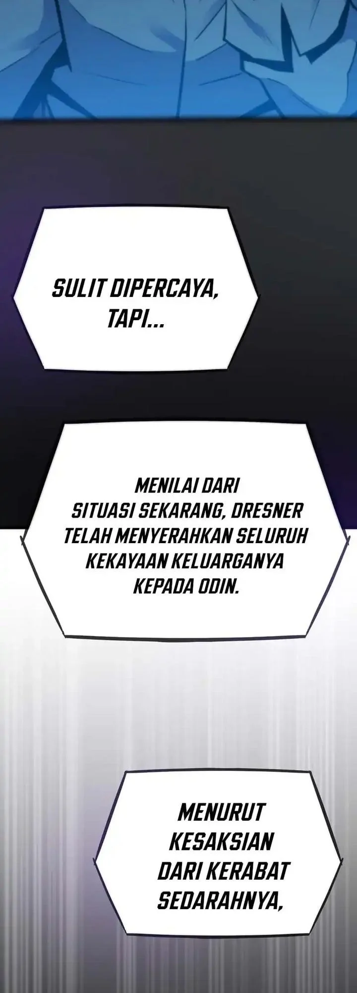 Past Life Regressor chapter 156 halaman 60