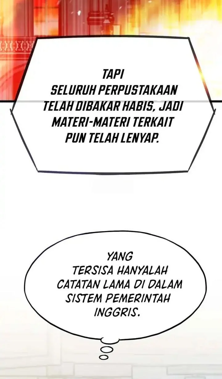 Past Life Regressor chapter 156 halaman 63