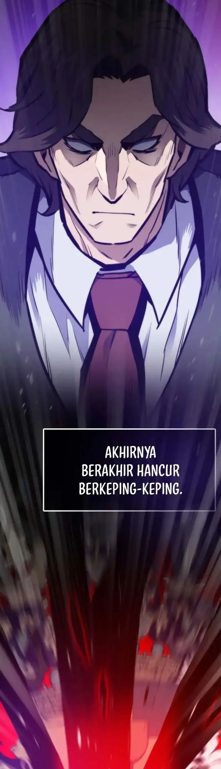 Past Life Regressor chapter 156 halaman 65