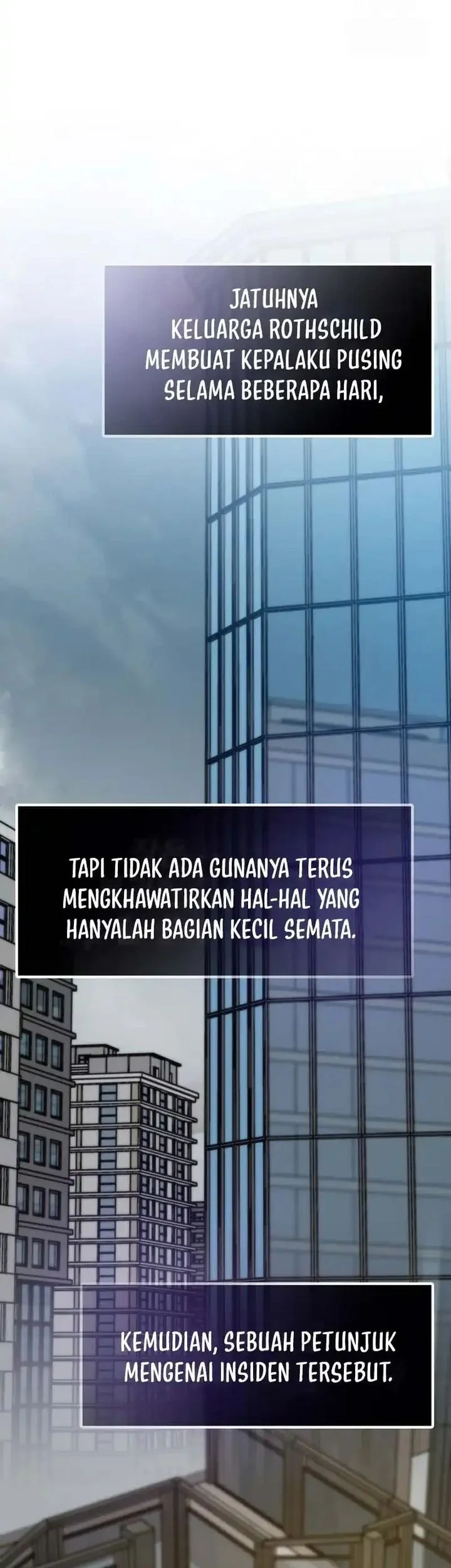 Past Life Regressor chapter 156 halaman 67