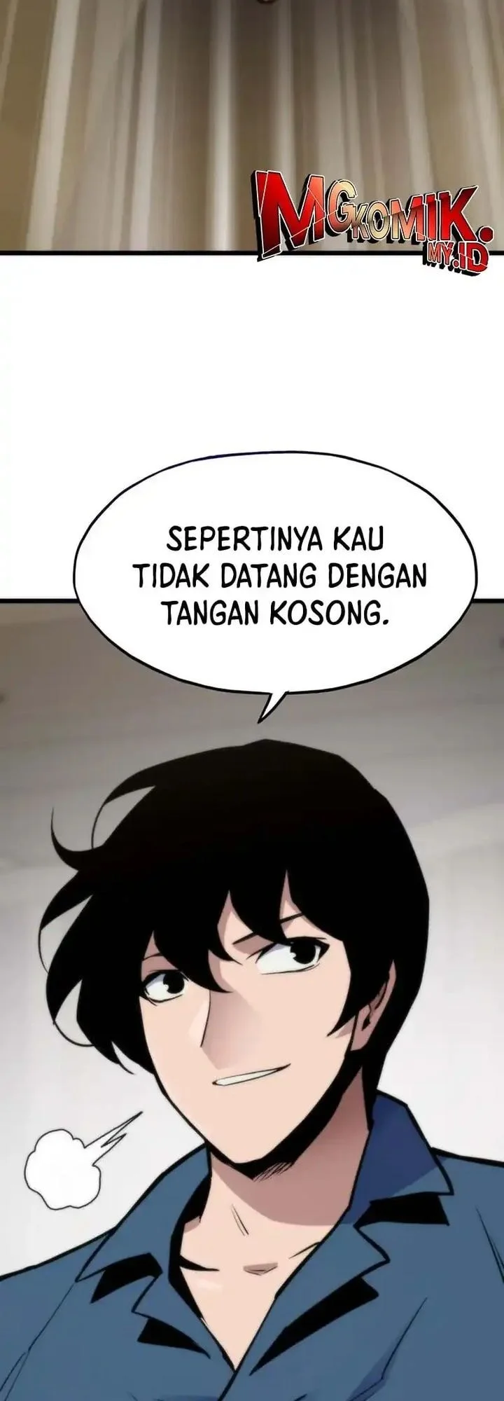 Past Life Regressor chapter 156 halaman 72