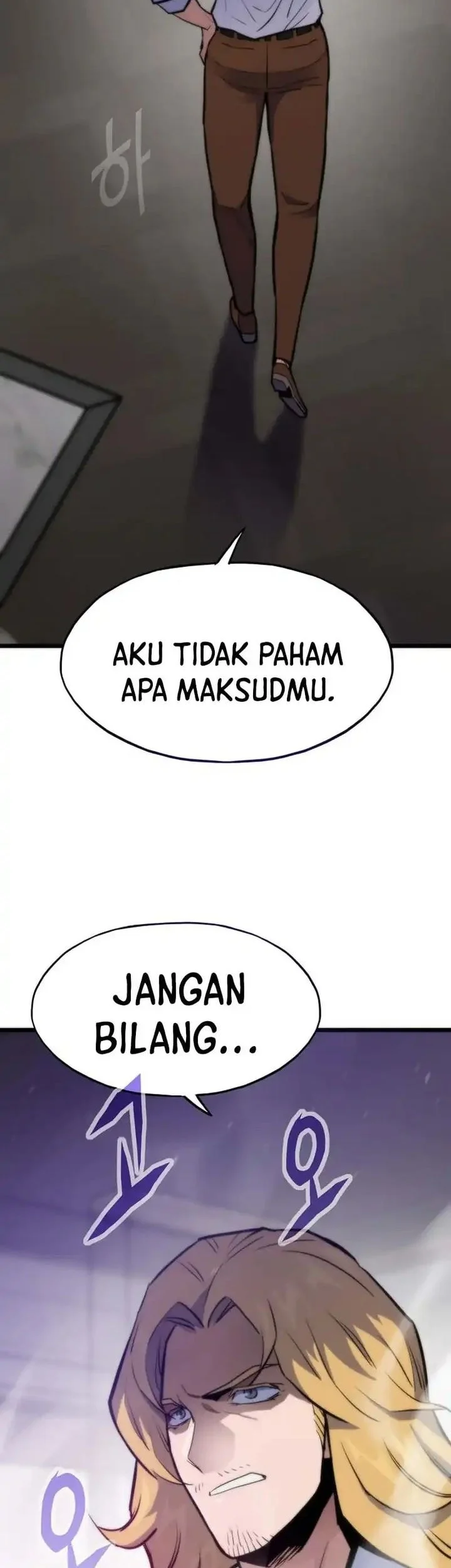 Past Life Regressor chapter 156 halaman 74