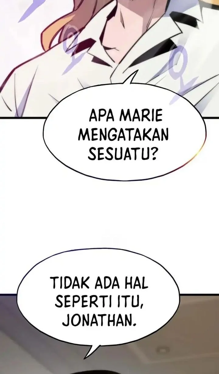 Past Life Regressor chapter 156 halaman 75