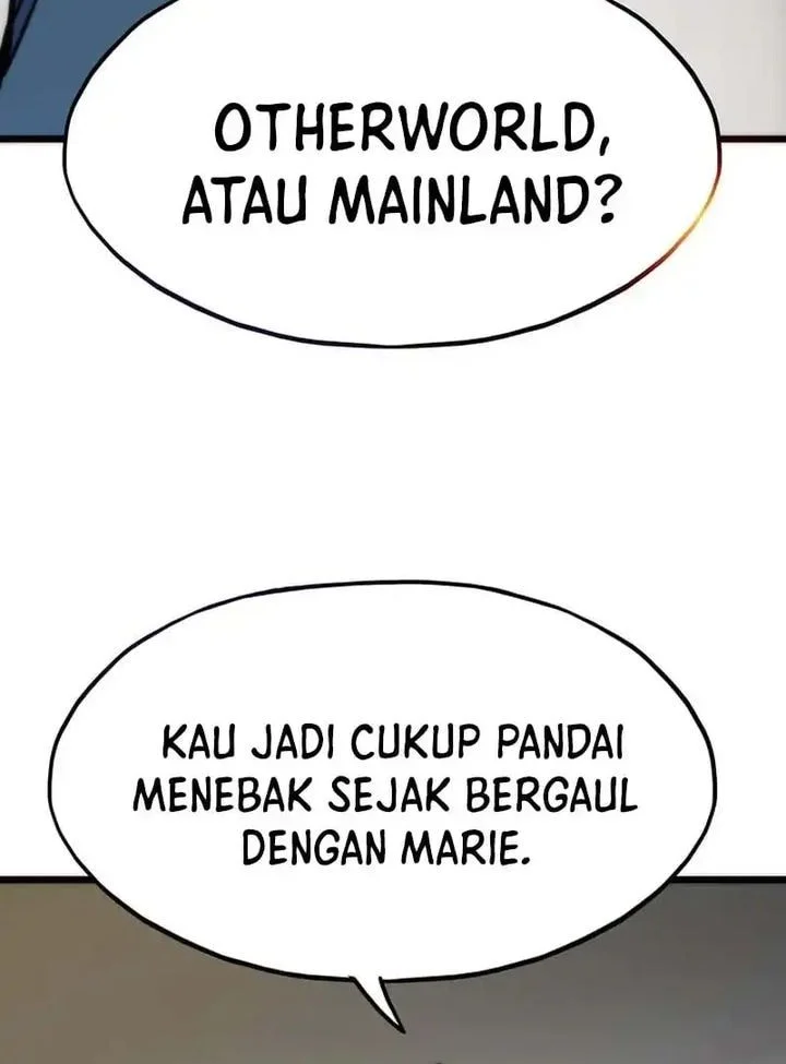 Past Life Regressor chapter 156 halaman 78