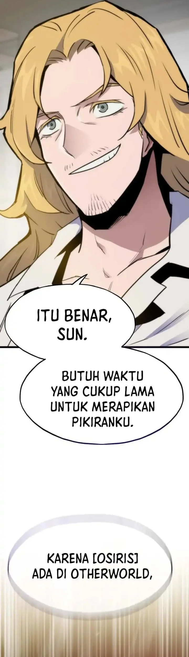 Past Life Regressor chapter 156 halaman 79