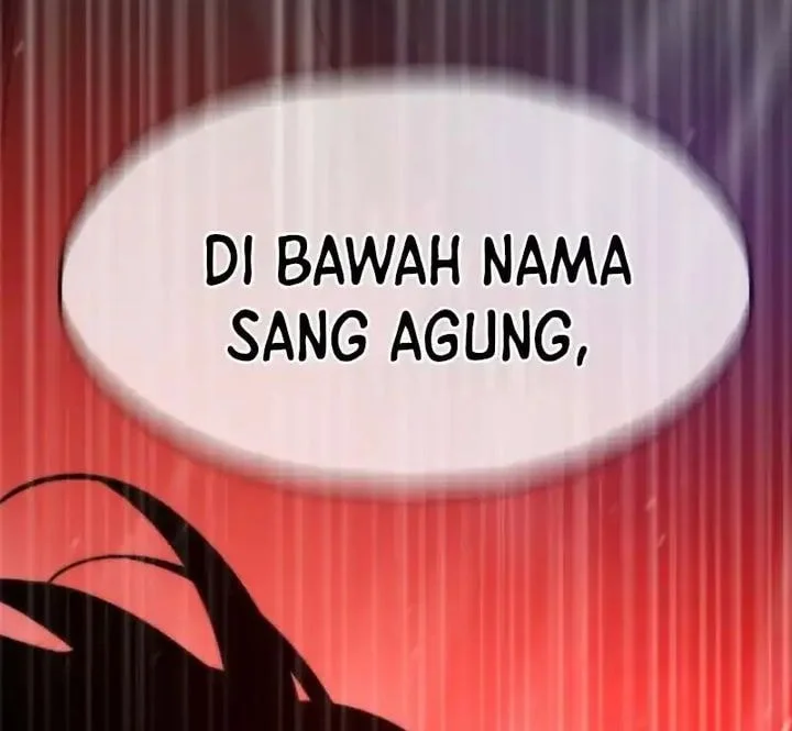 Past Life Regressor chapter 156 halaman 81