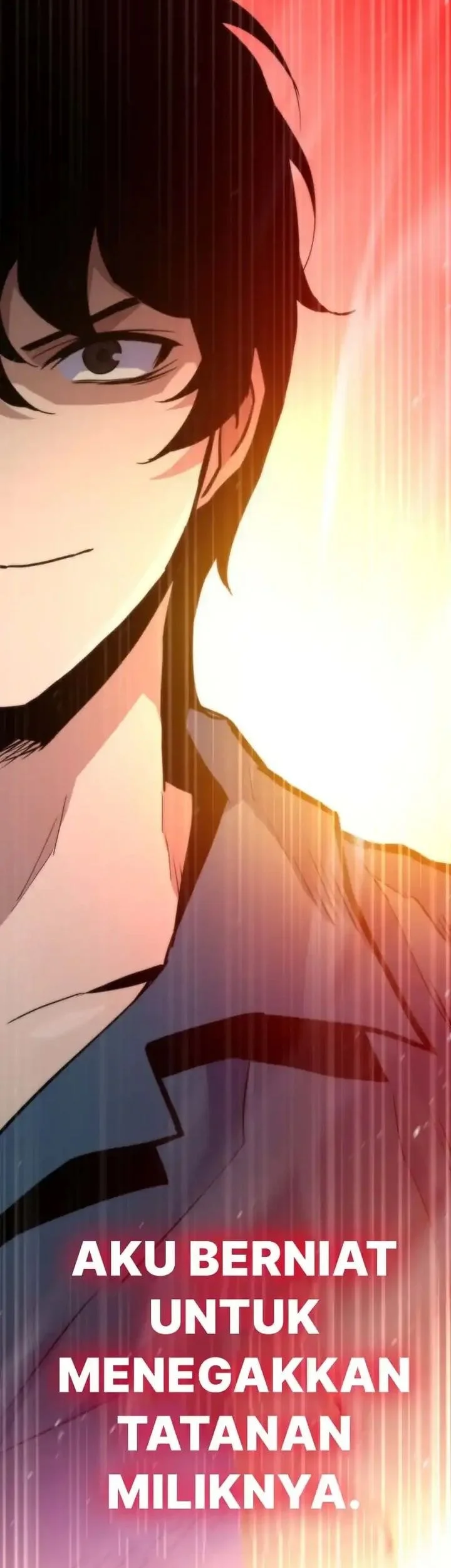 Past Life Regressor chapter 156 halaman 82