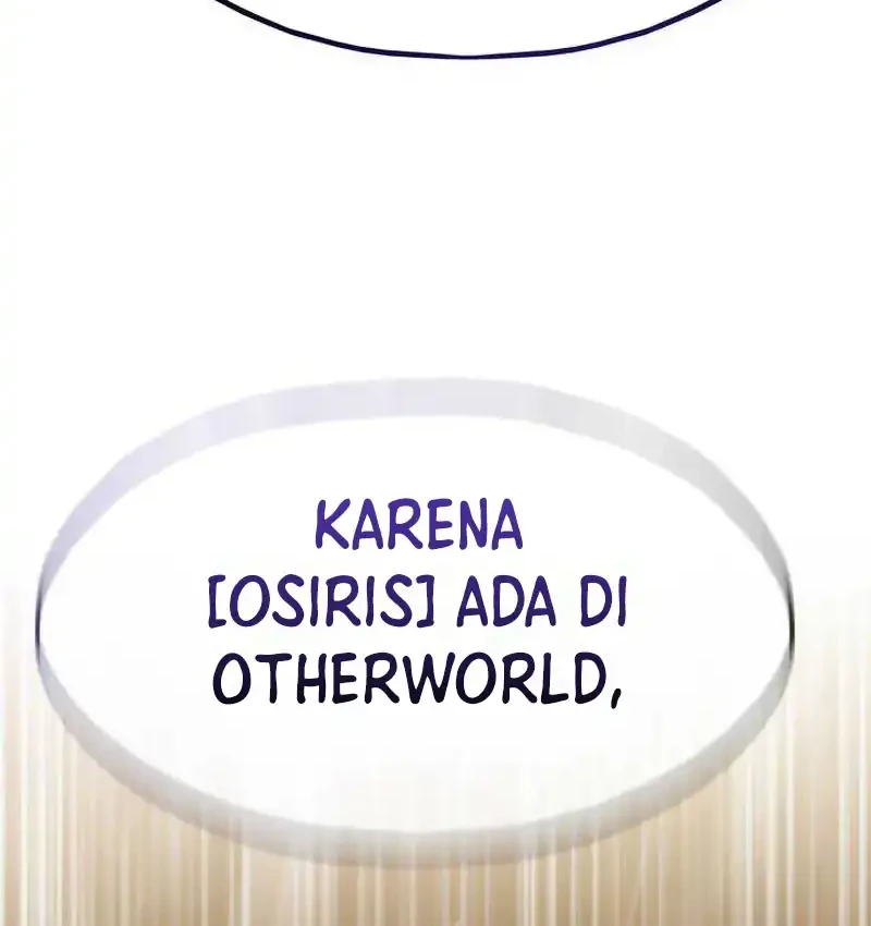 Past Life Regressor chapter 157 halaman 4