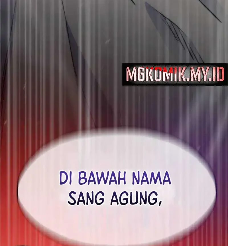 Past Life Regressor chapter 157 halaman 6