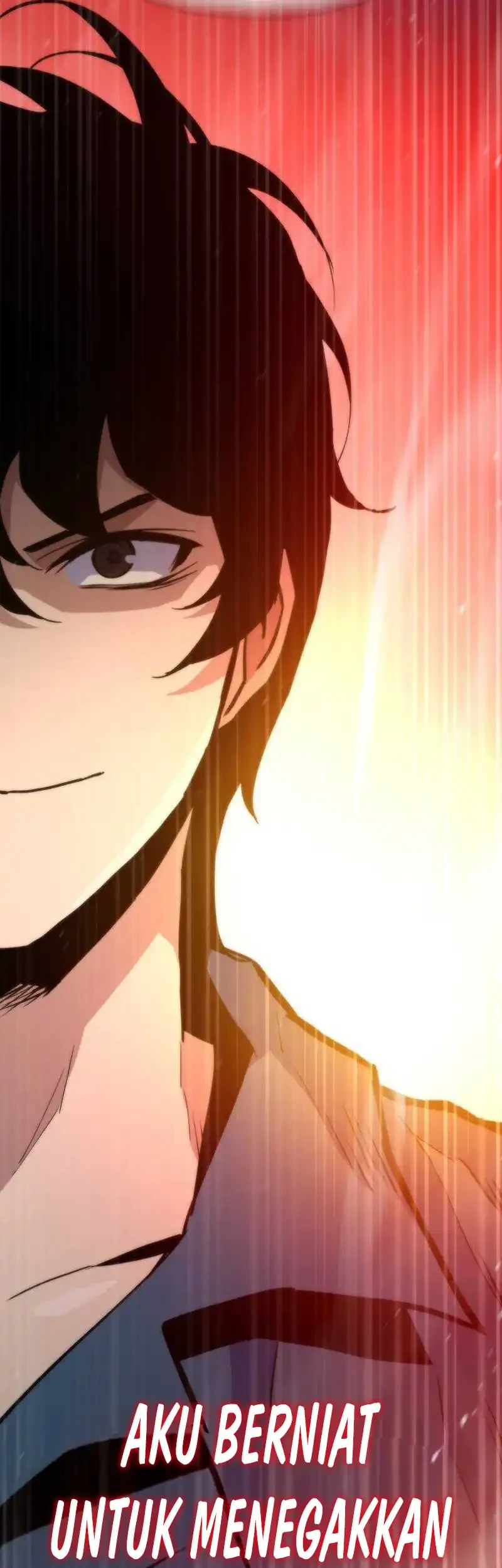 Past Life Regressor chapter 157 halaman 7