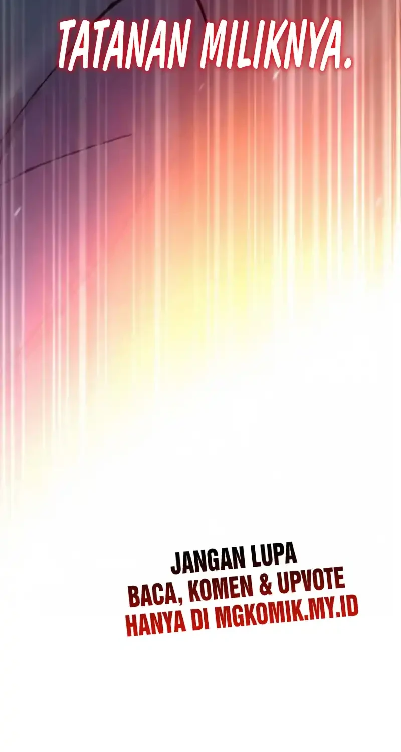 Past Life Regressor chapter 157 halaman 8