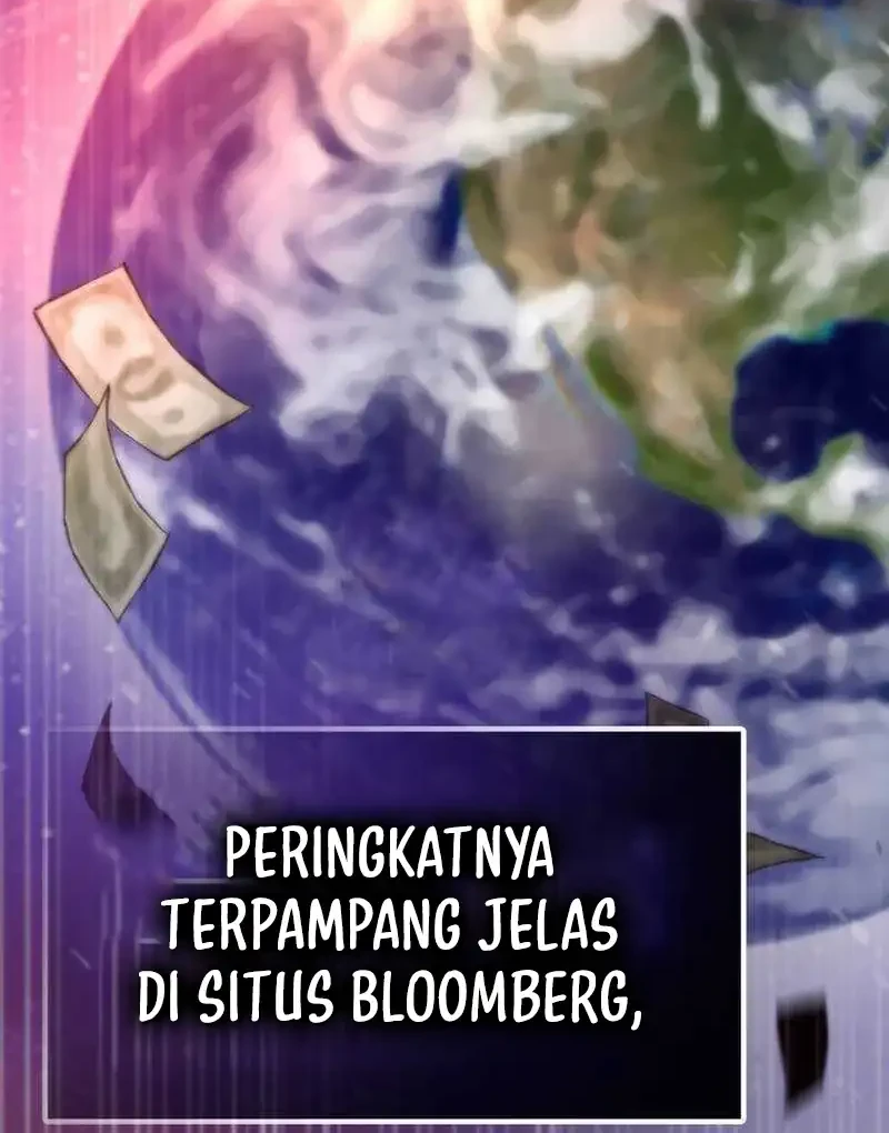 Past Life Regressor chapter 157 halaman 11