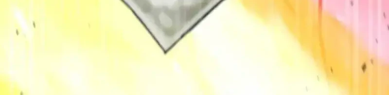 Past Life Regressor chapter 157 halaman 14