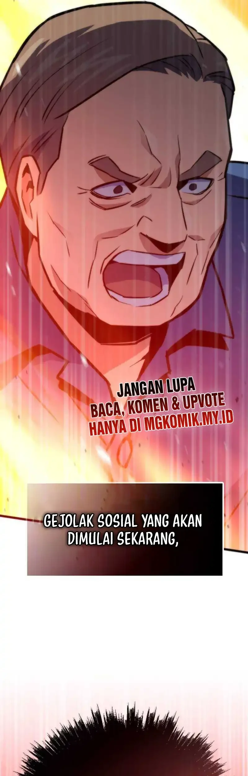 Past Life Regressor chapter 157 halaman 15