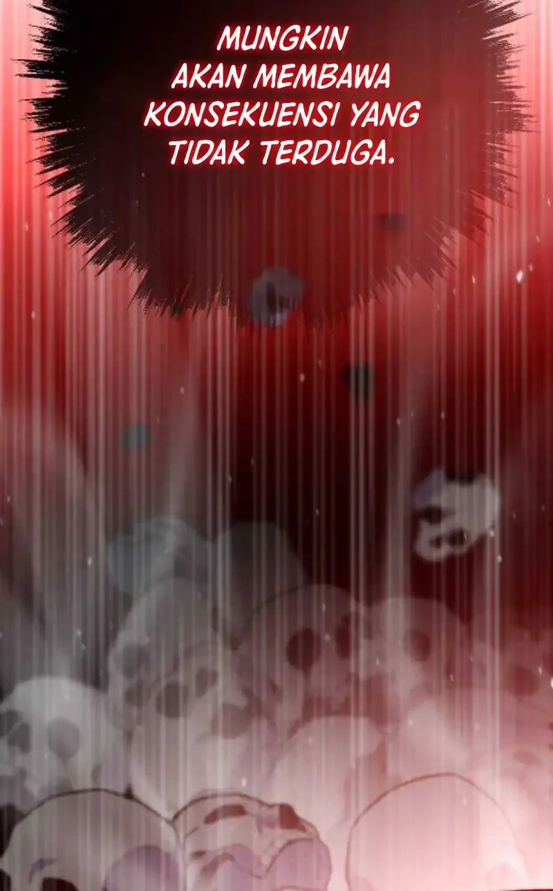 Past Life Regressor chapter 157 halaman 16