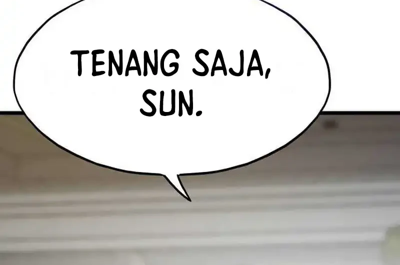 Past Life Regressor chapter 157 halaman 19