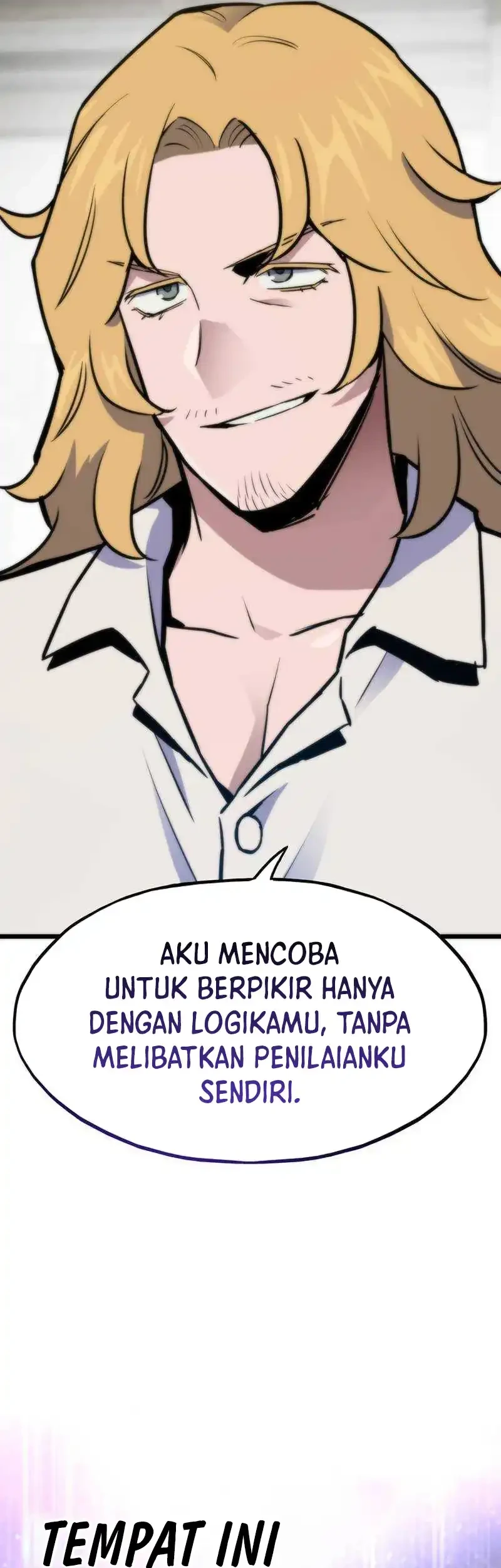 Past Life Regressor chapter 157 halaman 20