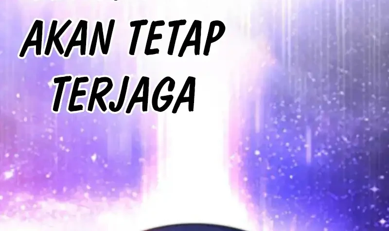 Past Life Regressor chapter 157 halaman 21