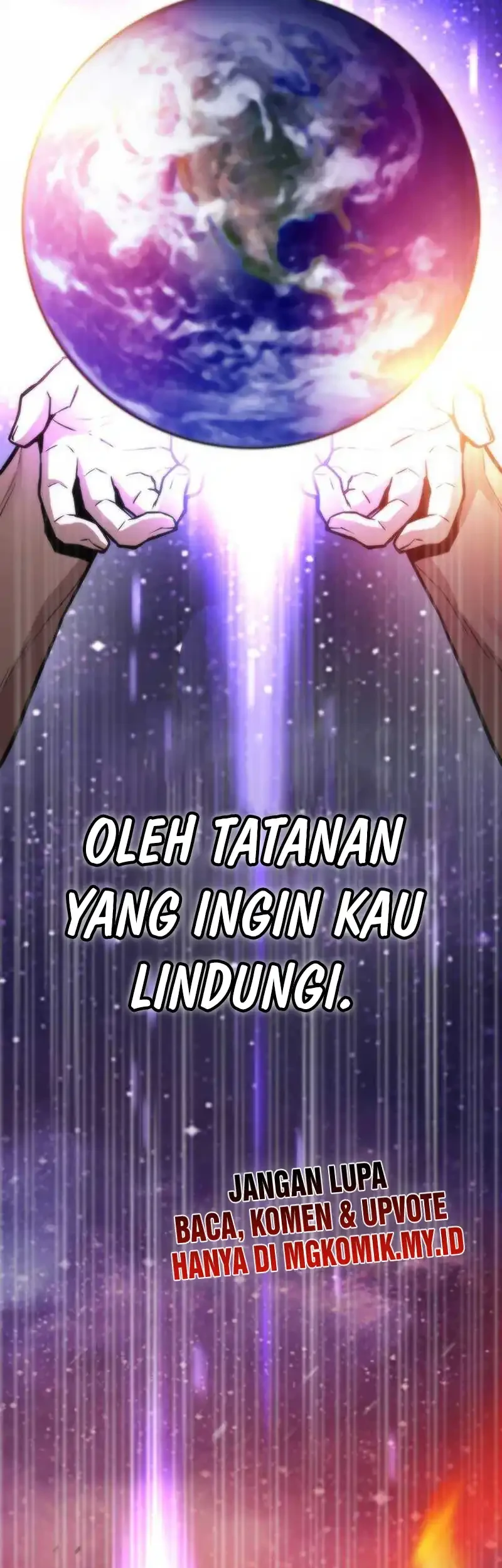 Past Life Regressor chapter 157 halaman 22