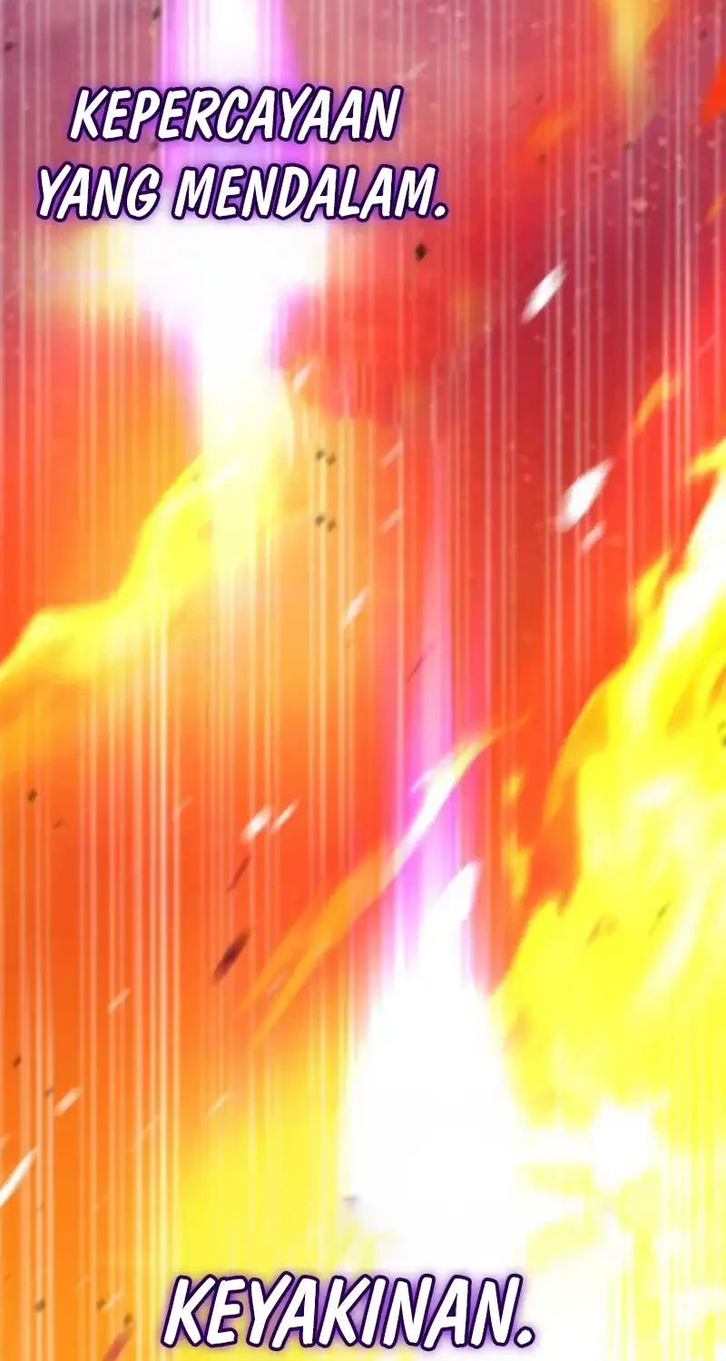 Past Life Regressor chapter 157 halaman 23