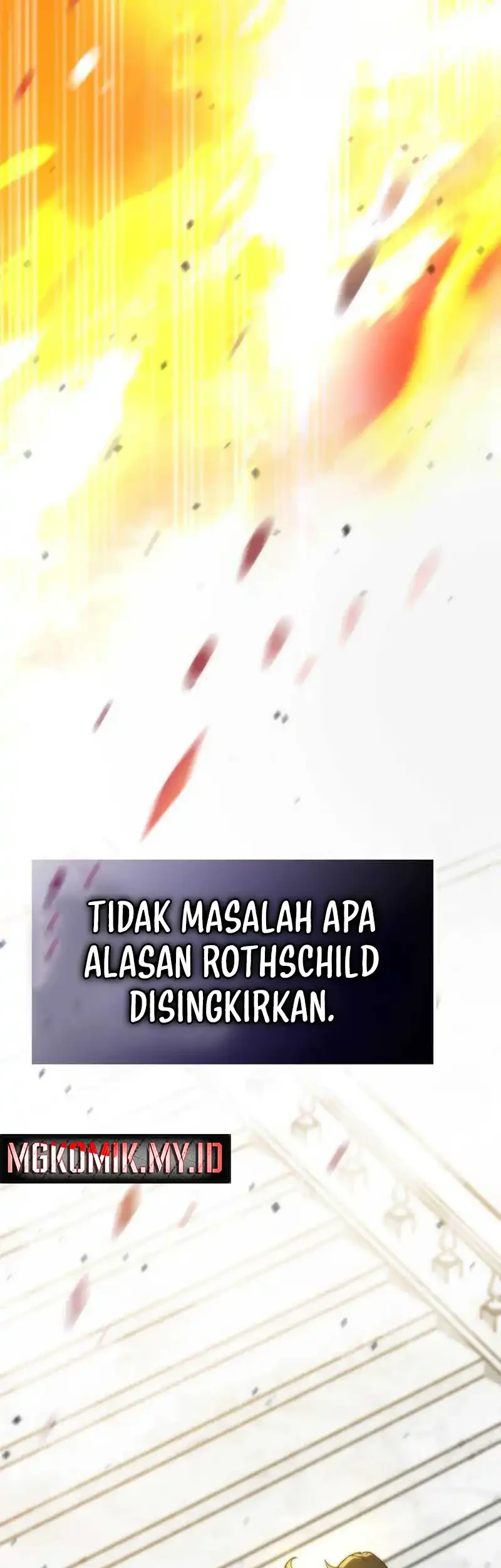 Past Life Regressor chapter 157 halaman 24
