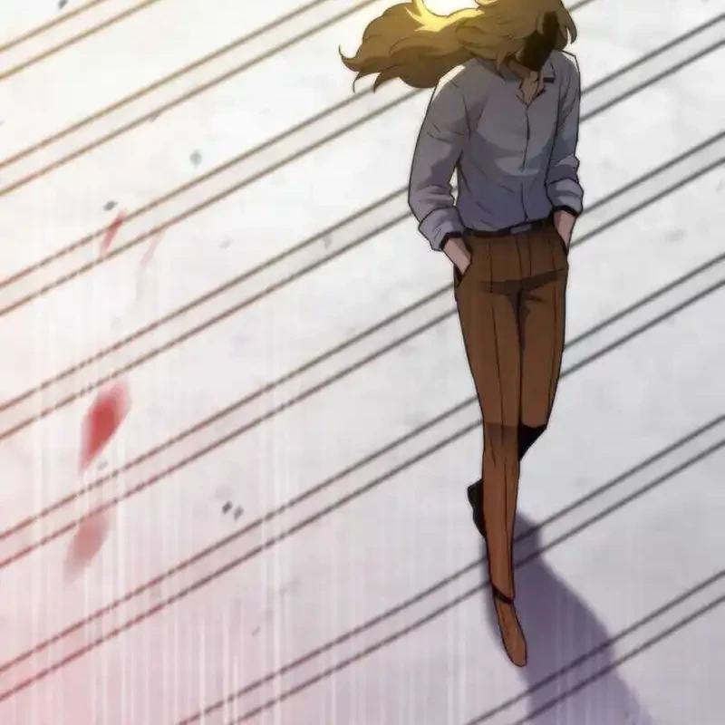 Past Life Regressor chapter 157 halaman 25