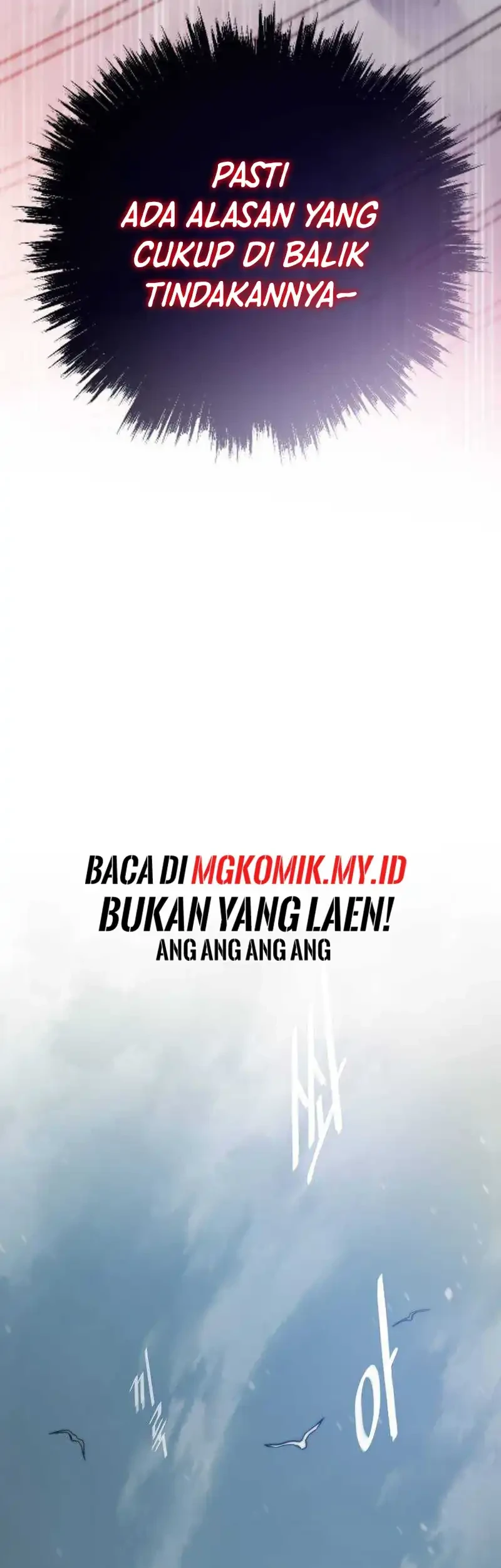 Past Life Regressor chapter 157 halaman 26