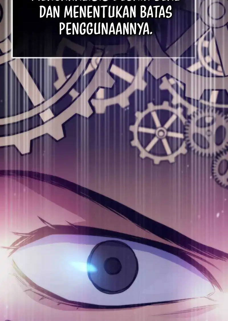 Past Life Regressor chapter 157 halaman 31