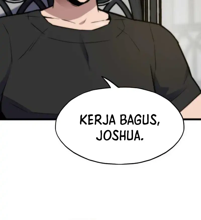 Past Life Regressor chapter 157 halaman 42