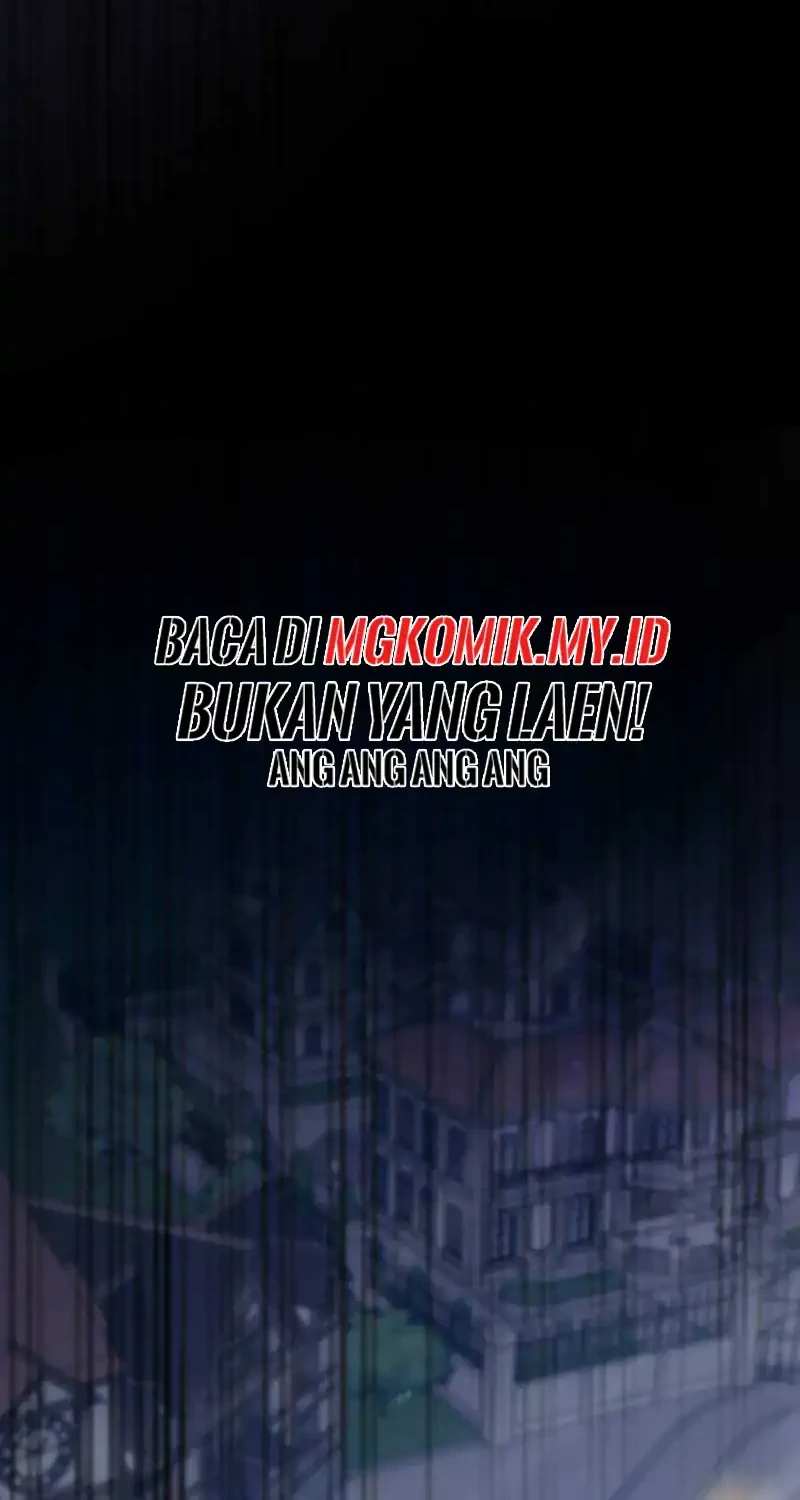 Past Life Regressor chapter 157 halaman 46