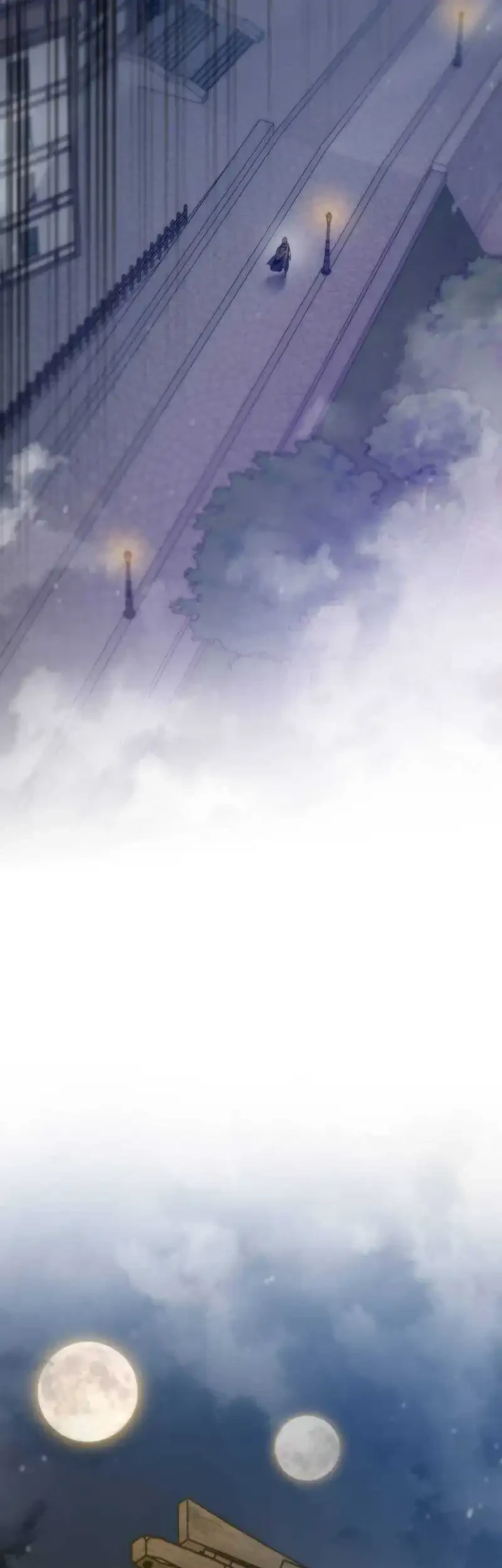 Past Life Regressor chapter 157 halaman 47