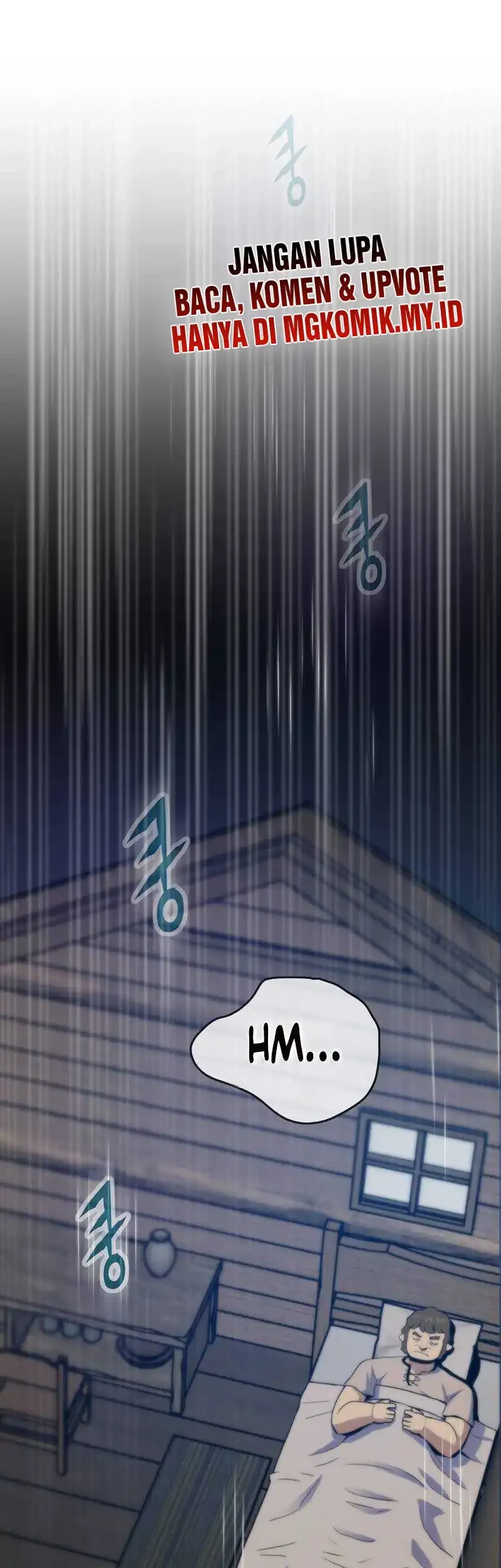 Past Life Regressor chapter 157 halaman 49