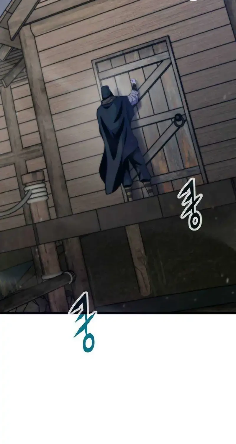 Past Life Regressor chapter 157 halaman 52