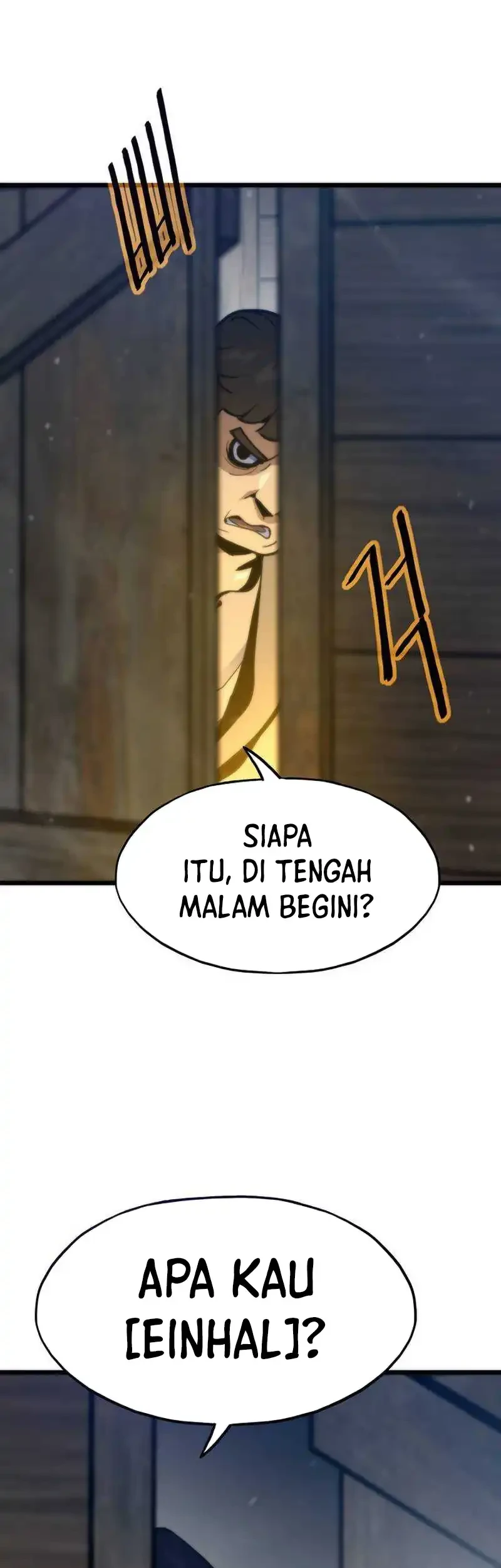 Past Life Regressor chapter 157 halaman 53