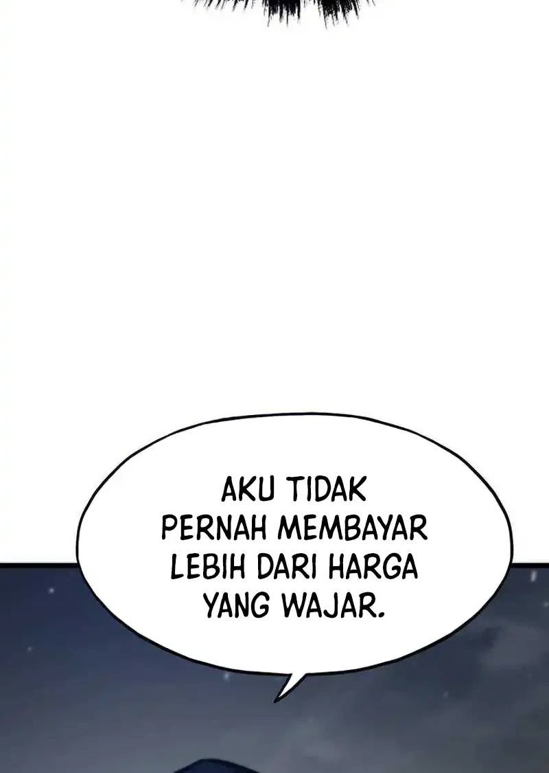 Past Life Regressor chapter 157 halaman 60