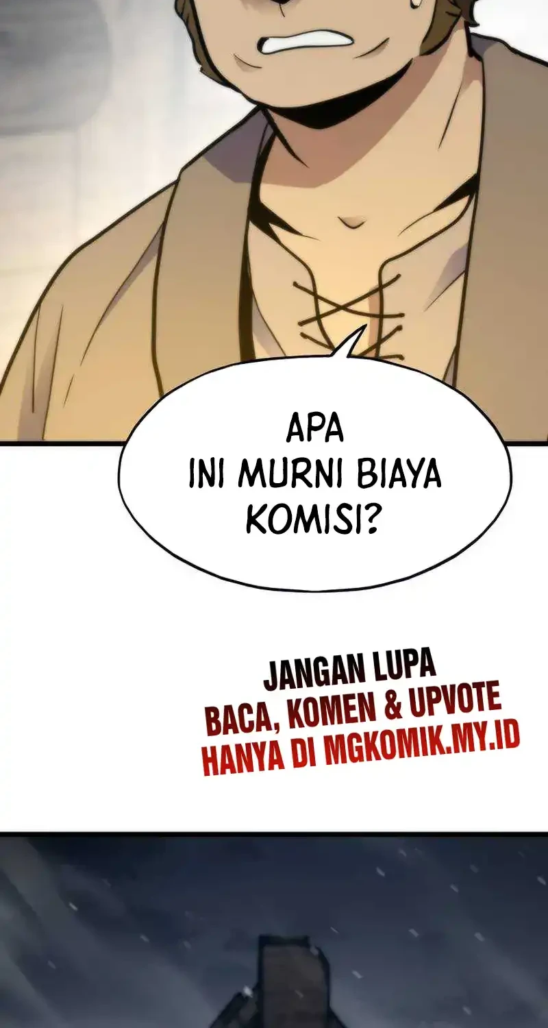 Past Life Regressor chapter 157 halaman 62