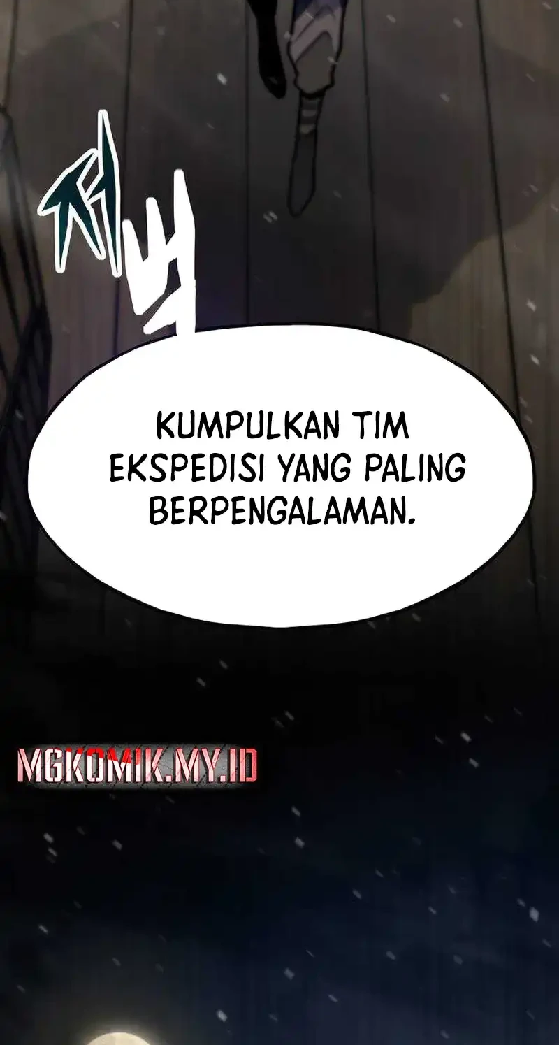 Past Life Regressor chapter 157 halaman 64