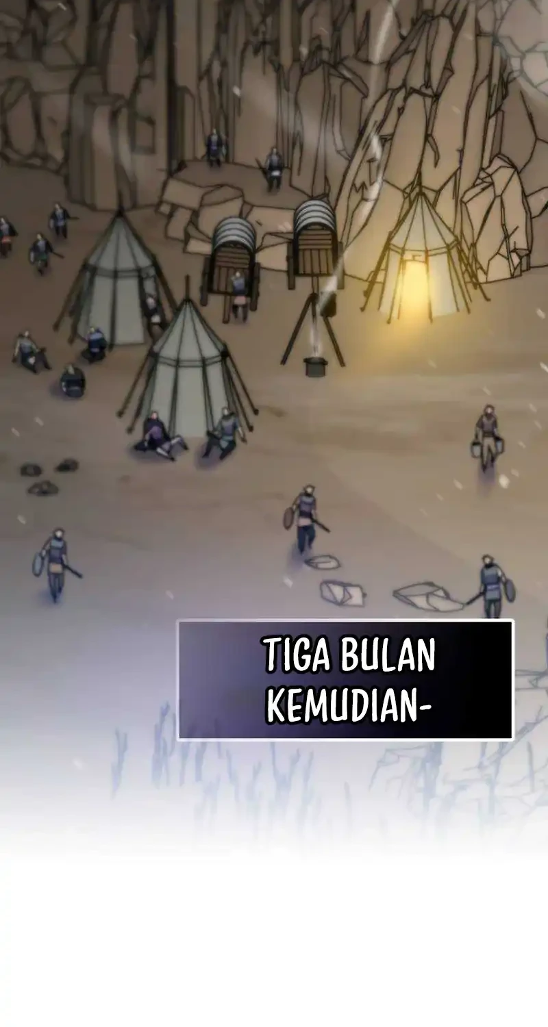 Past Life Regressor chapter 157 halaman 66