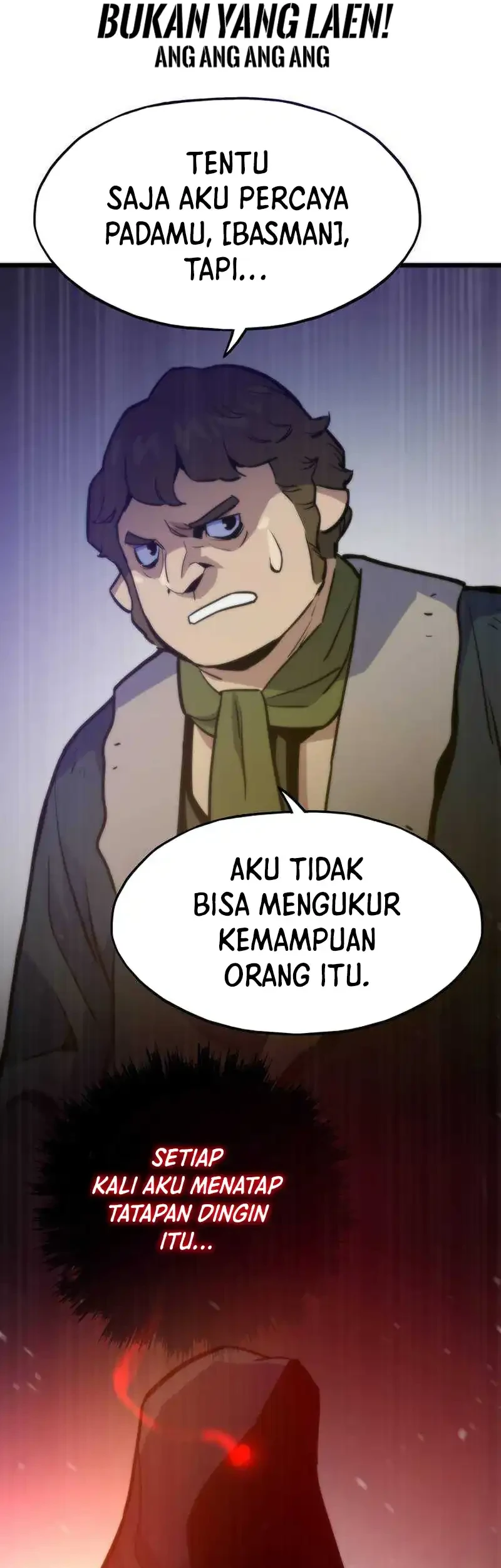 Past Life Regressor chapter 157 halaman 71